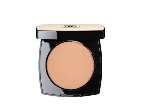 chanel les beige sheer powder|chanel les beiges no 30.